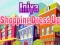 Hra Iniya Dress Up online
