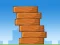Hra Wood Tower online