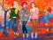 Hra Your Fashion Fall Checklist online