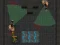 Hra Alien Hunters online