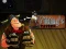 Hra Viking's tavern online
