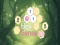Hra Hex Sense online