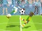 Hra Soccer Physics 2 online