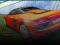 Hra Impossible Car Stunt 2022 online