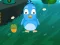 Hra Rescue The Rabbit online