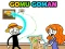 Hra Gomu Goman online