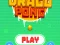 Hra Splish Drago Pong online