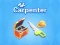 Hra Carpenter online