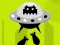 Hra UFO Defense online