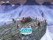 Hra Hurdle Track Car Stunts online