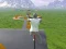 Hra Xtreme Speed Stunts Bmx online