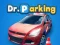 Hra Dr. Parking online