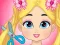 Hra Love Story Diana Dress Up online