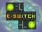 Hra E-Switch online