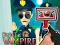 Hra Find the Vampire online