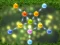 Hra Atomic Puzzle Xmas online