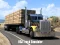 Hra USA Truck Simulator 2024 online