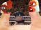 Hra Royal Thumble online