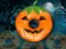 Hra Halloween Circle online