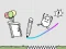 Hra Egg Adventure online