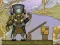 Hra Steampunk online