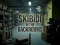Hra Skibidi In The Backrooms online