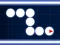 Hra BB-TIN online