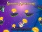 Hra Shadow Adventure online