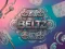 Hra Beltz online
