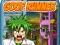 Hra Goof Runner online