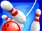 Hra Rope Puzzle online