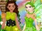 Hra Princess st patrick's party online