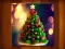 Hra Christmas Jigsaw Puzzles online