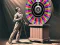 Hra Wheel of Bingo online