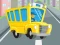Hra Bus Differences online