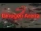 Hra Dinogen Arena online