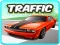 Hra Traffic online