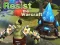 Hra Resist The Warcraft online