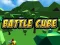Hra Battle Cube online