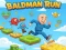 Hra Baldman Run online