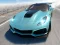 Hra Extreme Drift Car Simulator online