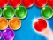 Hra Bubble Shooter online