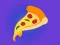Hra Pizzaiolo online