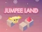 Hra Jumpee Land online