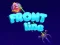 Hra Front Line online