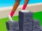 Hra Milk Crate Challenge online