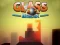 Hra Glass Break online