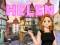 Hra Helen online