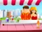 Hra Fruit Juice Maker online