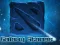 Hra Galaxy Stones online